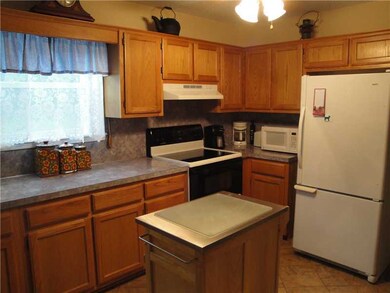 15775 E Black Oak Rd, Fayetteville, AR 72701 - photo 7