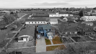 124 8th Ave N, Buhl, ID 83316 - photo 5