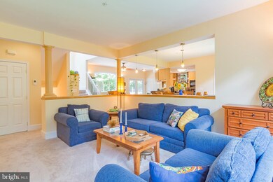 16420 Lea Dr, Bowie, MD 20715 - photo 4