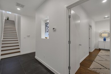 4016 Travis St unit F, Dallas, TX 75204 - photo 3