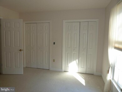 24355 Widgeon Place unit 13, Saint Michaels, MD 21663 - photo 5