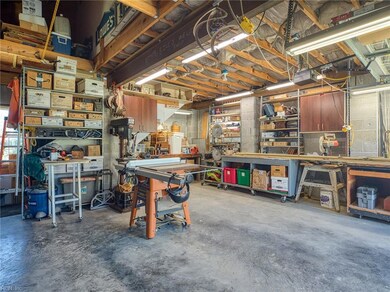 9078 Stump Point Rd, Hayes, VA 23072 - photo 5