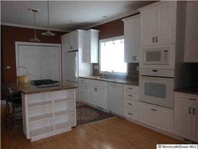 244 24th Ave, Seaside Park, NJ 08752 - photo 5