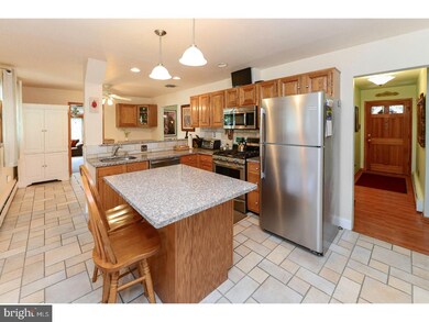 835 Linwood Ave, Collingswood, NJ 08108 - photo 5