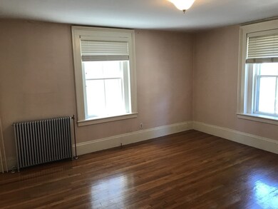 210 Washington St unit 1, Marblehead, MA 01945 - photo 6