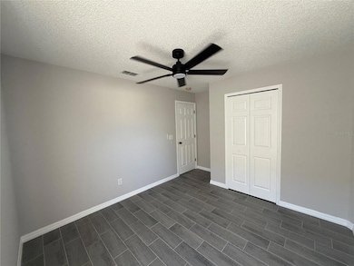 16230 Coopers Hawk Ave, Clermont, FL 34714 - photo 6