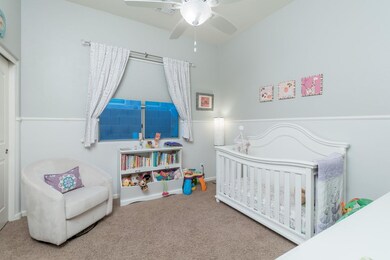 Bedroom2