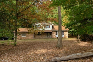 4808 Leffingwell Rd, Canfield, OH 44406 - photo 4