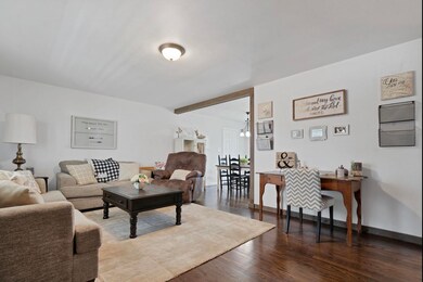 2601 Henderson Ave NW, Cleveland, TN 37312 - photo 4