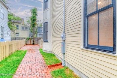 67-web-or-mls-DSC_7920_7