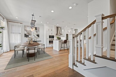 1517 Meeting St, Southlake, TX 76092 - photo 7