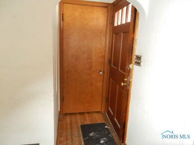 2647 Ivy Place, Toledo, OH 43613 - photo 5