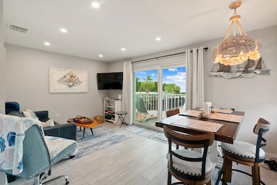 127 Seaside Ave, Key Largo, FL 33037 - photo 7