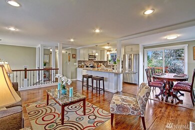 27906 13th Ave S, Des Moines, WA 98198 - photo 6