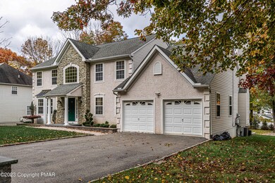 132 S Shore Meadows, East Stroudsburg, PA 18301 - photo 3