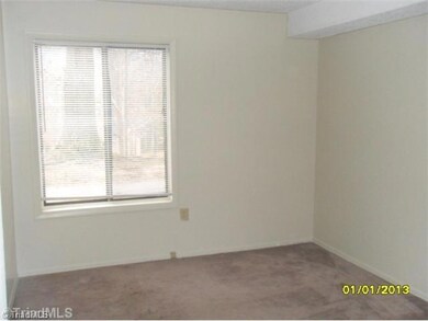 Master Bedroom.