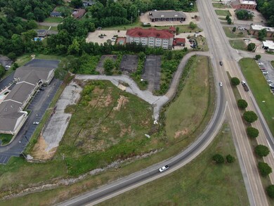 aerial 4