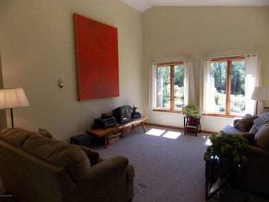 134 Phyllis Way, Canadensis, PA 18325 - photo 4