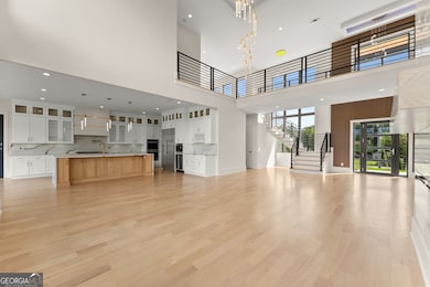 2021 Jones Phillips Rd, Dacula, GA 30019 - photo 6