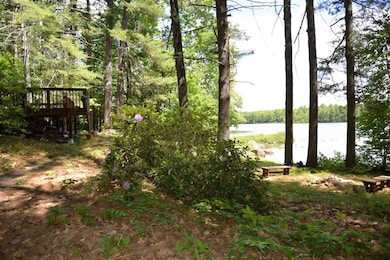 9 Harper's Ferry Landing, Ossipee, NH 03864 - photo 6