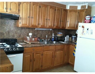 1019 Branch Ave, Providence, RI 02904 - photo 4