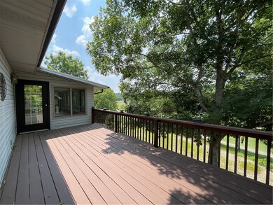 25 Skelton Dr, Bella Vista, AR 72715 - photo 3