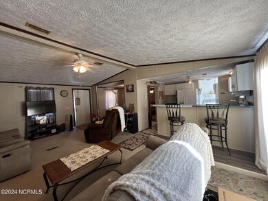 5626 Temperance Hall Rd, Elm City, NC 27822 - photo 5