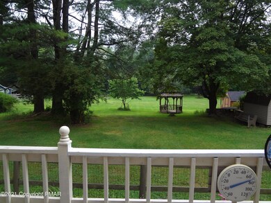 1126 Bush Rd, Cresco, PA 18326 - photo 4