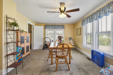 3977 State Highway 3, Hinton, WV 25951 - photo 6