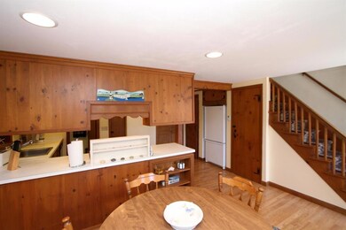 132 Alden Dr, Brewster, MA 02631 - photo 6