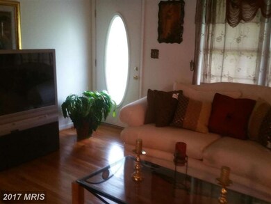 24051 Cedar Ridge Rd, Rapidan, VA 22733 - photo 3