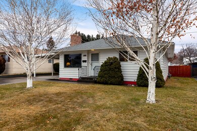 925Washburn-03