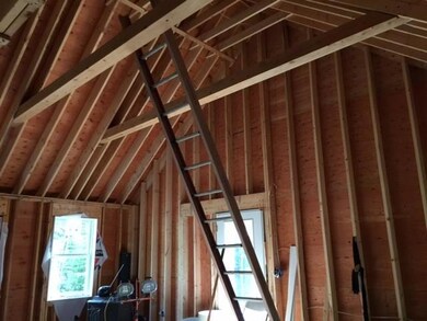 145 Whitney Rd, Bridgton, ME 04009 - photo 6