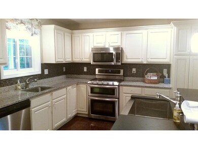 6 Jeanne Dr, Conway, NH 03818 - photo 5