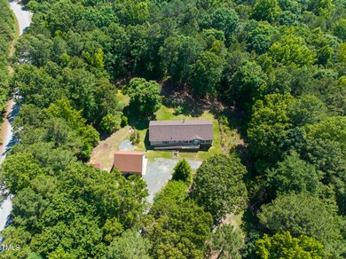 DJI_20240522150106_0009_D