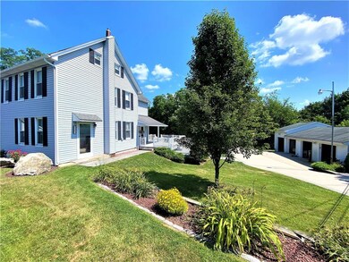 5503 2nd St, Whitehall, PA 18052 - photo 4