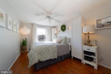 1114 Riverside Ave, Baltimore, MD 21230 - photo 4