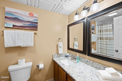 3215 N River Rd, Pigeon Forge, TN 37863 - photo 5