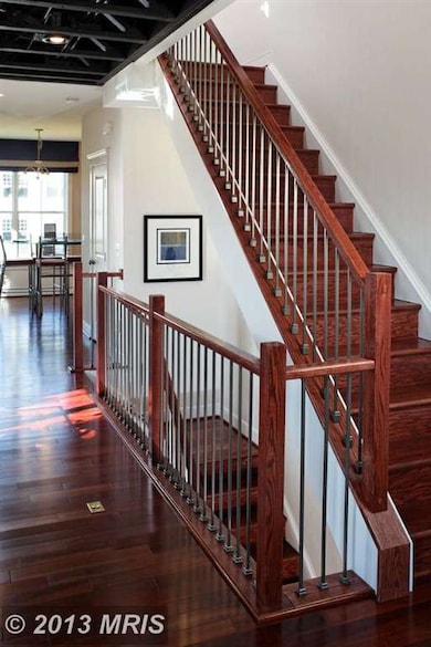 218 Shamrock Dr, Stafford, VA 22556 - photo 4