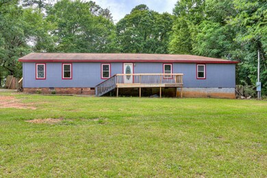 4578 Meadow Ln, Evans, GA 30809 - photo 2