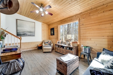 67 Watauga Heights Rd, Franklin, NC 28734 - photo 3