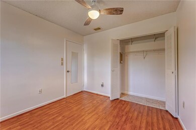 3971 SW 72nd Way, Davie, FL 33314 - photo 6