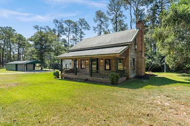 2393 Georgia 37, Moultrie, GA 31768 - photo 2