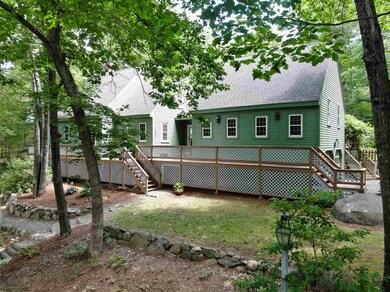 29 Hall Rd, Londonderry, NH 03053 - photo 6