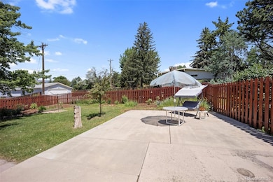 3904 Jasmine St, Colorado Springs, CO 80907 - photo 6