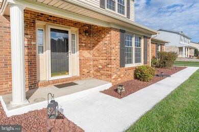 104 Bernice Dr, Bear, DE 19701 - photo 5