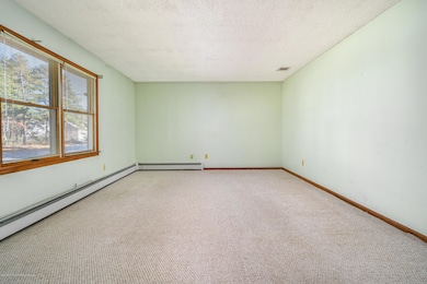 1485 Clearview St, Forked River, NJ 08731 - photo 4