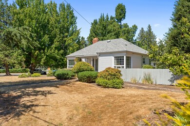 mls-2715 Sunnyview Rd NE 1