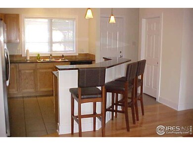 2800 Aurora Ave unit 113, Boulder, CO 80303 - photo 3