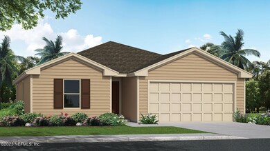 1490SiestaKey_A_MAR2022_WEB